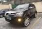 Toyota Fortuner 2006 for sale-1