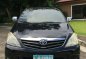 Toyota Innova 2010 for sale-4