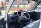 2008 Mitsubishi L300 FB Almazora For Sale -0