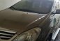 2010 Toyota Innova for sale-1