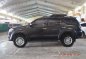 Toyota Fortuner 2014 for sale-0