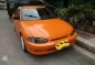 Mitsubishi Lancer 1997 for sale-0