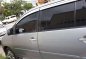 Toyota Innova V 2008 Top of the Line For Sale -4