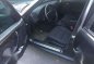 Mercedes Benz C220 2003 For Sale -2