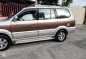 Toyota Revo Vx200 Silver For Sale -2