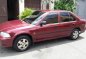 Honda City 1997 for sale-2