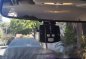 Kia Picanto 2015 for sale-1