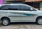 Toyota Innova 2013 for sale-4