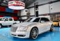 Good as new Chrysler 300C 2012 for sale-1