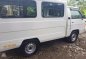 Mitsubishi L300 2013 for sale-2