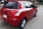 Suzuki Swift 2015 for sale-1