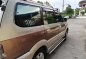 Toyota Revo Vx200 Silver For Sale -3