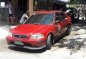 Honda City 1997 for sale-0