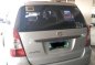 2013 Toyota Innova for sale-0