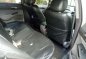 2009 Honda Civic FD Matic All Power For Sale -3