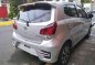 2017 Toyota Wigo for sale-2