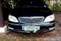 Toyota Camry 2006 for sale-3