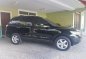 Hyundai Santa Fe 2009 for sale-3