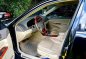 Toyota Camry 2006 for sale-4
