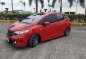 Honda Jazz 1.5iVTEC Engine 2015 mdl AT For Sale -0