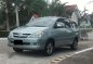2006 Toyota Innova for sale-1