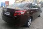 Toyota Vios 2013 1.3E for sale-3