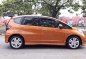 2012 Honda Jazz for sale-4