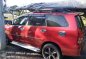 Toyota Innova 2005 For sale-3