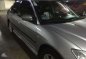 Honda Civic VTI - 2004 Automatic For Sale -3