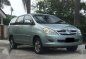 2006 Toyota Innova for sale-2