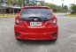 Honda Jazz 1.5iVTEC Engine 2015 mdl AT For Sale -3