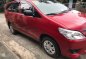 Like new Toyota Innova for sale-1