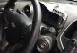 Chevrolet Sonic 2015 HB Orange For Sale -4