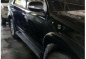 2013 Toyota Fortuner for sale-0
