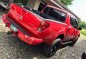 Mitsubishi Strada 2010 for sale-1