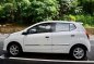 Toyota Wigo 2015 for sale-3