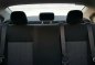 Toyota Vios 2015 for sale-3