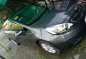 Kia Rio 2014 for sale-4