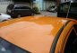 Mitsubishi Lancer 1997 for sale-1