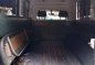 Suzuki Multicab White Truck For Sale -3