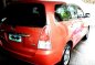 Toyota Innova 2006 for sale-0