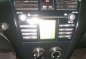 Toyota Vios E 2012 Manual Black For Sale -0