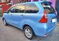 Toyota Avanza 2014 for sale-1