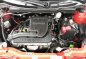 Suzuki Swift 2015 for sale-2