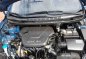 Hyundai Elantra 2015 for sale-2