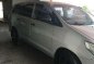 2013 Toyota Innova for sale-1