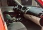 Mitsubishi Strada 2010 for sale-2