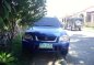 Honda Crv 1998 model Blue Automatic For Sale -4