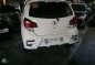 2017 Toyota Wigo for sale-2
