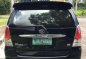 Toyota Innova 2010 for sale-4